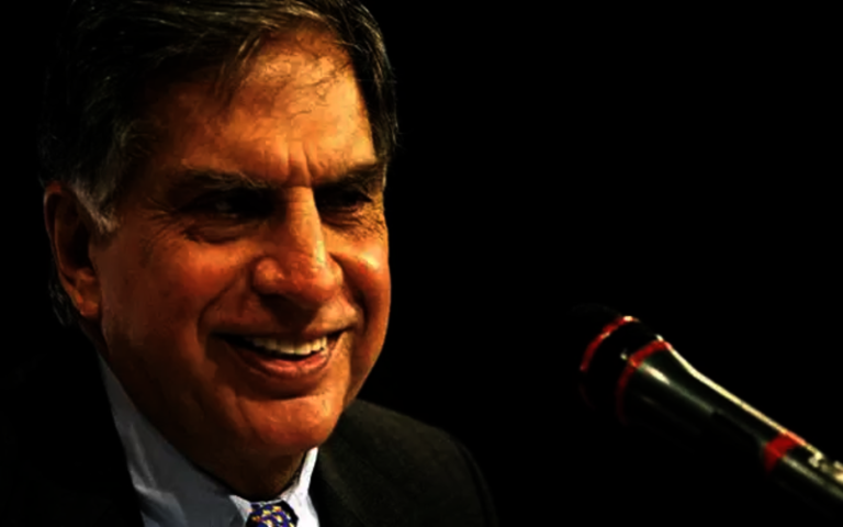 कामयाबी और पैसा कमाने के Ratan Tata के Life changing tips