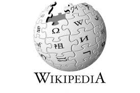 Wikipedia दुनिया का सबसे बड़ा इनसाइक्लोपीडिया