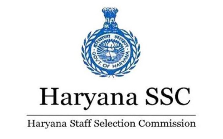 HSSC SI Notification 2021: हरियाणा पुलिस में SI भर्ती 2021 के लिए 465 के लिए मांगे आवेदन, ऐसे करे Apply
