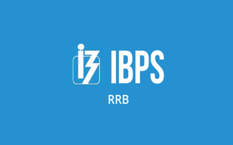 IBPS RRB PO, Clark 2021 के लिए नोटिफिकेशन जारी, जल्दी करे apply