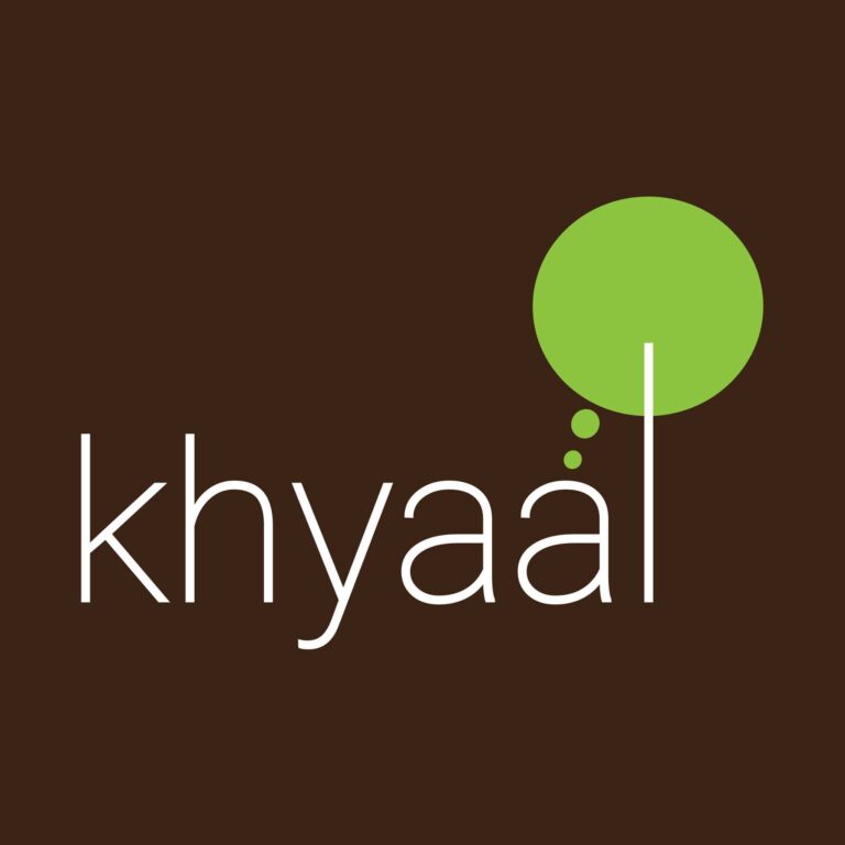 एक अनोखा Startup khyaal बुजुर्गों का इस तरह रख रहा ख्याल