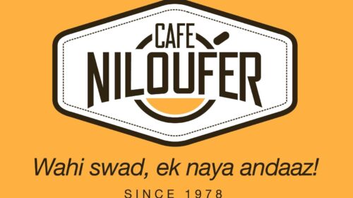 cafe niloufer ki kahani