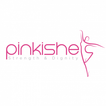 Pinkishe foundation ki kahani