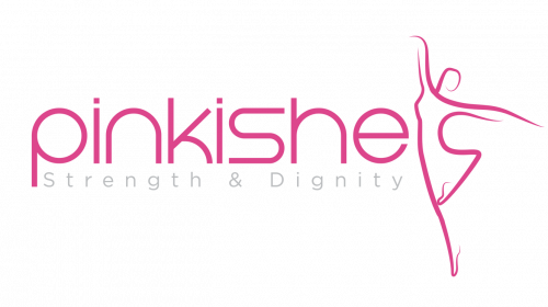 Pinkishe foundation ki kahani