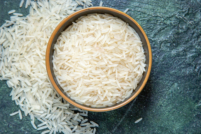 Sapne me Chawal Dekhna : सपने में चावल देखने से होगा है ऐसा