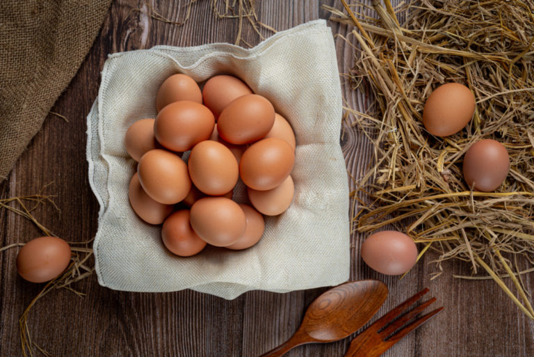 Sapne me Anda Dekhna : क्या सपने में अंडा देखना अशुभ माना जाता है?
