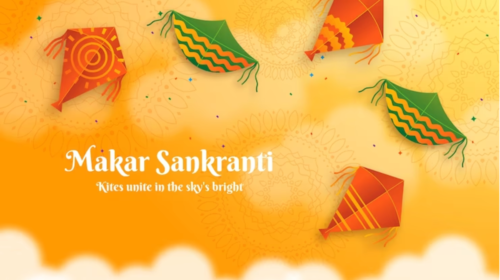 makar sankranti