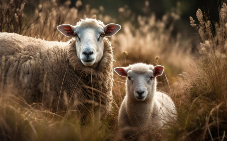 Sapne me Bhed Dekhna : सपने में भेड़ देखना कैसा माना जाता है ?