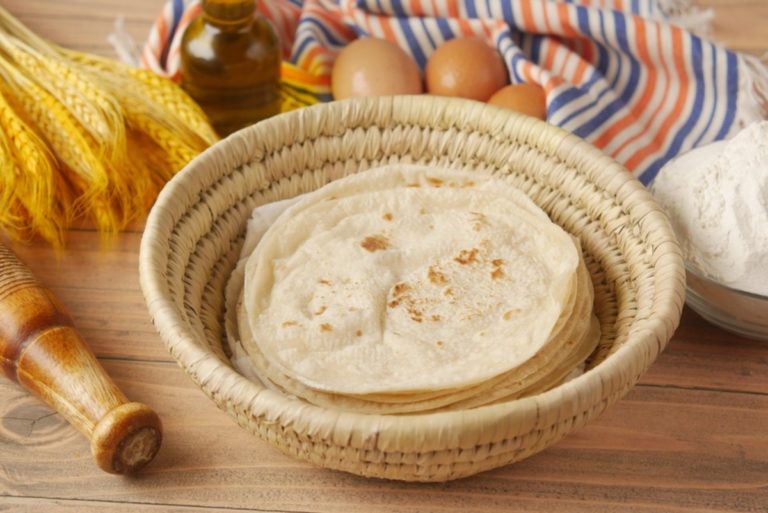 Sapne me Roti Dekhna : सपने में रोटी देखना कैसा माना जाता है ?